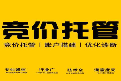 针对移动端的SEM广告投放策略及效果展示